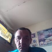  ,   , 50 ,   