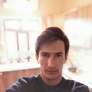  ,   Parviz, 33 ,   , 