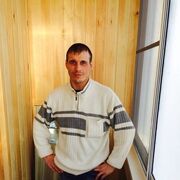 ���������� �����������, ���� ������� �������, 41 ���, ������������ ��� ������, ����� � ���������, c�������� ���������