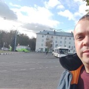 ���������� ���������������, ���� ������� ���������, 39 ���, ������������ ��� ����� � ���������, c�������� ���������, ���������