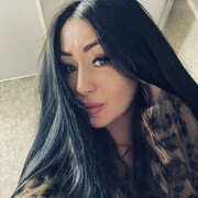  ,   , 47 ,   ,   , c 