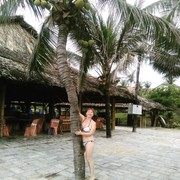  ,   , 35 ,   ,   , c 
