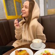 ���������� �����, ���� ������� �����, 27 ���, ������������ ��� ������, ����� � ���������, ���������