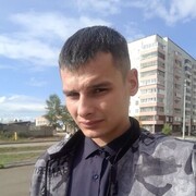  ,   , 26 ,   ,   , c , 
