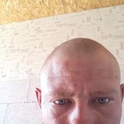  ,   , 29 ,   ,   , c , 