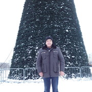  ,   , 58 ,   ,   , c 