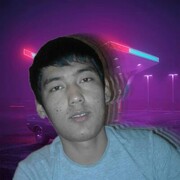 ���������� ������, ���� ������� ����, 30 ���, ������������ ��� ������, ����� � ���������