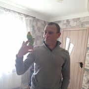 ���������� ��������������, ���� ������� ������, 41 ���, ������������ ��� ������, ����� � ���������