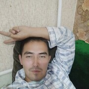 ���������� ��������, ���� ������� RusTeam, 36 ���, ������������ ��� ������, ����� � ���������, c�������� ���������