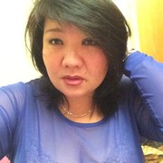  ,   , 45 ,   ,   , c 