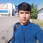  ,   FIRUZ XUJAEV, 29 ,   ,   , c 