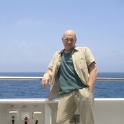 ���������� �����-���������, ���� ������� ��������, 53 ����, ������������ ��� ������, ����� � ���������