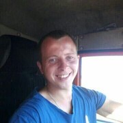 ���������� ���������, ���� ������� �������, 36 ���, ������������ ��� ������, ����� � ���������