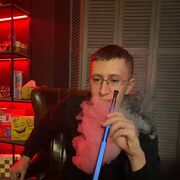 ���������� �����, ���� ������� ������, 29 ���, ������������ ��� ������, ����� � ���������, c�������� ���������