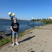  ,  Stepan, 25