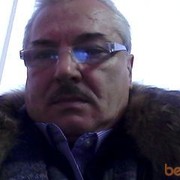  ,   Nick, 65 ,  