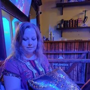  ,   , 29 ,   c 
