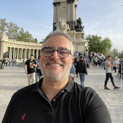  's-Hertogenbosch,   Jones, 39 ,   ,   