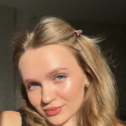  ,  , 25
