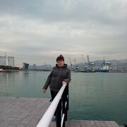 ���������� �������, ���� ������� �������, 60 ���, ������������ ��� ����� � ���������, c�������� ���������