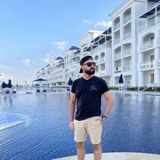 ���������� ������, ���� ������� �����, 39 ���, ������������ ��� ����� � ���������, c�������� ���������