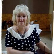  ,   , 67 ,   c , 