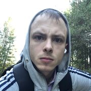  ,   , 28 ,   ,   , 