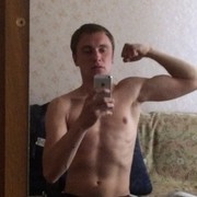 ���������� ������, ���� ������� �����, 33 ����, ������������ ��� ������