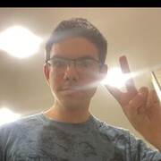  ,   , 19 ,   ,   