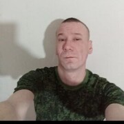  ,   Ivan, 39 ,   ,   