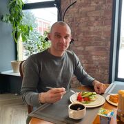 ���������� ���������, ���� ������� ����, 42 ����, ������������ ��� ������, ����� � ���������, c�������� ���������