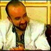  ,  MANSUR, 42