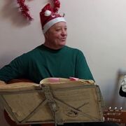 ���������� ���������, ���� ������� �������, 66 ���, ������������ ��� ����� � ���������, c�������� ���������