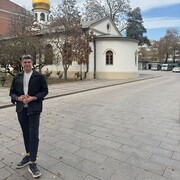 ���������� ��������, ������� Arthur james, 55