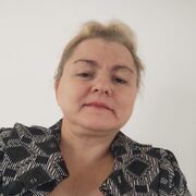  ,   , 52 ,   c 