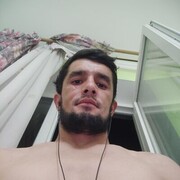 ���������� ���������, ���� ������� �����, 29 ���, ������������ ��� ������, ����� � ���������