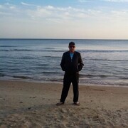 ���������� ������ �����, ���� ������� Sega, 50 ���, ������������ ��� ������