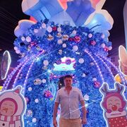   ,   , 40 ,   ,   , c , 