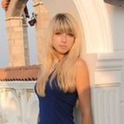 ���������� �������, ���� ������� ��������, 33 ����, ������������ ��� ������, ����� � ���������, c�������� ���������