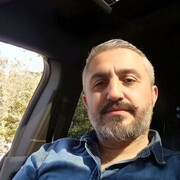  ,   Temuri, 42 ,   ,   