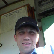  ,   , 45 ,   