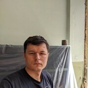 ���������� �������, ���� ������� ������, 39 ���, ������������ ��� ������, ����� � ���������, ���������