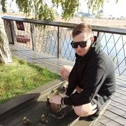 ���������� �����-���������, ���� ������� Sebastian, 34 ����, ������������ ��� ������, ����� � ���������