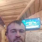  -,   Sasha, 37 ,   ,   , c , 
