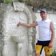  ,   , 44 ,   ,   , c , 