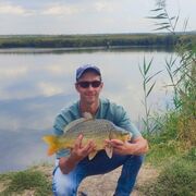  ,   , 36 ,   c 