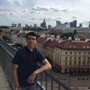 ���������� ����, ���� ������� Salim, 32 ����, ������������ ��� ������, ����� � ���������, c�������� ���������