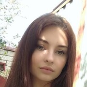  ,   , 24 ,   ,   , c , 