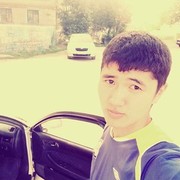  ,   Kuandik, 33 ,   ,   , c , 