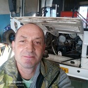 ���������� �����������-��-�����, ���� ������� ������, 49 ���, ������������ ��� ������, ����� � ���������